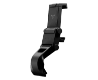 FlyDigi Uchwyt na telefon do kontrolera Vader 5 czarny - 1569889 - zdjęcie 1
